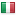 benext.net server is located in Italy